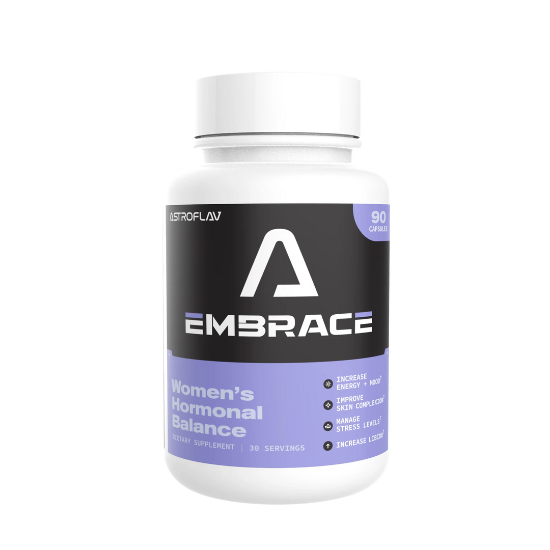 Astroflav | Embrace Astroflav $47.95