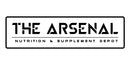 The Arsenal Nutrition & Supplement Depot
