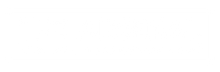 The Arsenal Nutrition & Supplement Depot