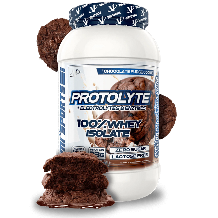 VMI Sports | Protolyte 2lb VMI Sports $49.95