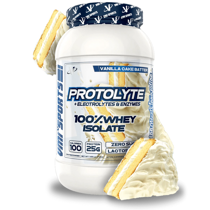 VMI Sports | Protolyte 2lb VMI Sports $49.95