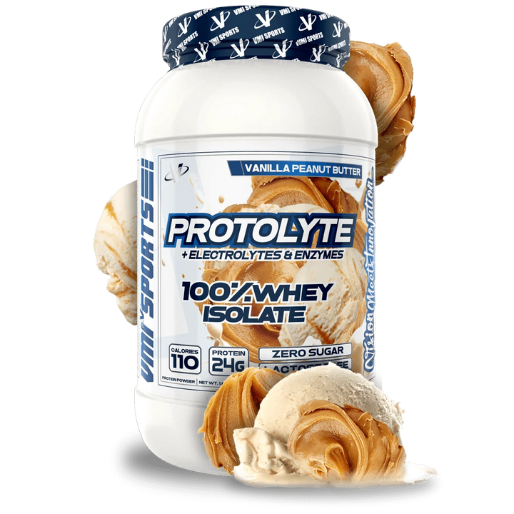 VMI Sports | Protolyte 2lb VMI Sports $49.95