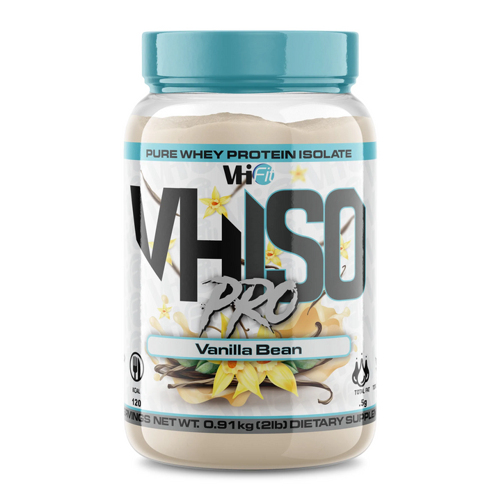 VHiFit | VHISO VHiFit $50.00