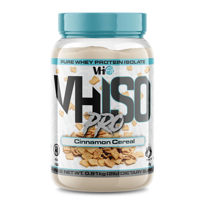 VHiFit | VHISO VHiFit $50.00