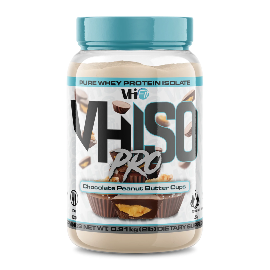 VHiFit | VHISO VHiFit $50.00