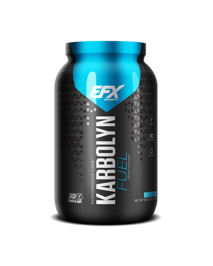 EFX | Karbolyn 2lb EFX Sports $31.99