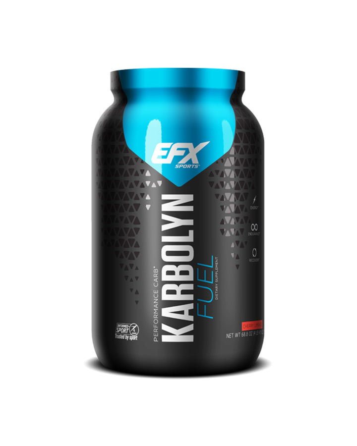 EFX | Karbolyn 2lb EFX Sports $31.99