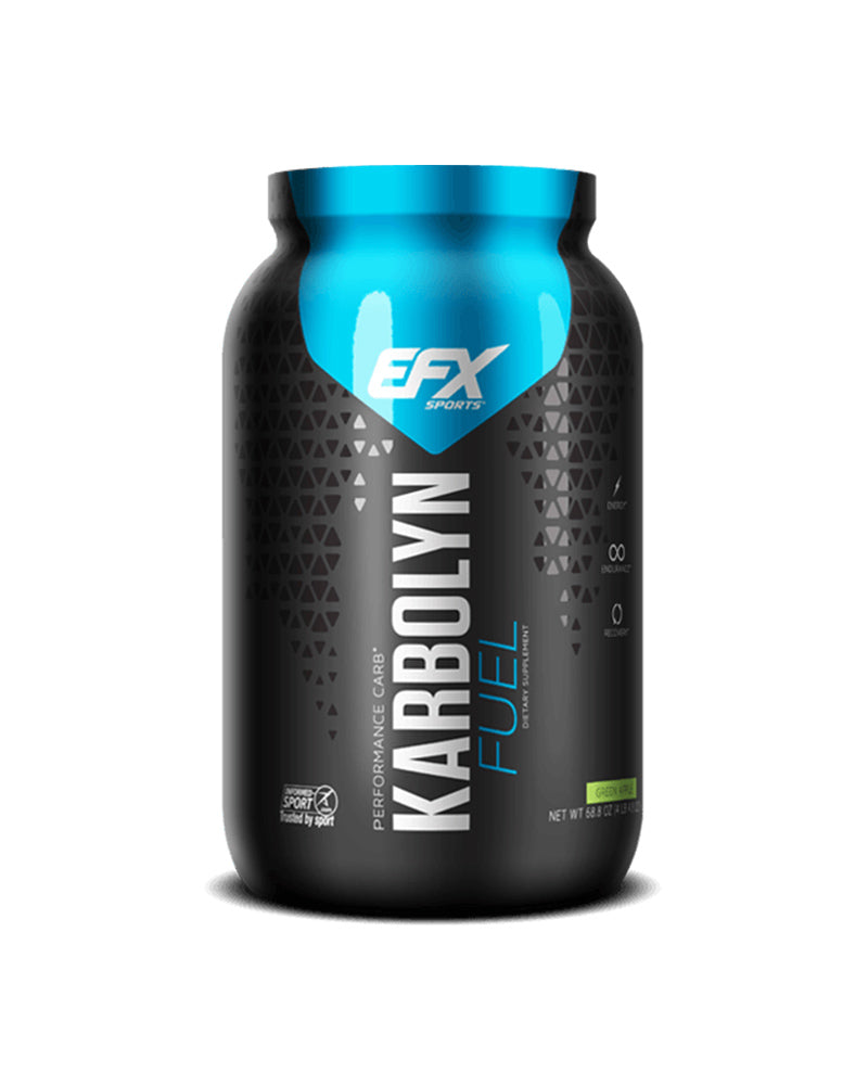 EFX | Karbolyn 2lb EFX Sports $31.99