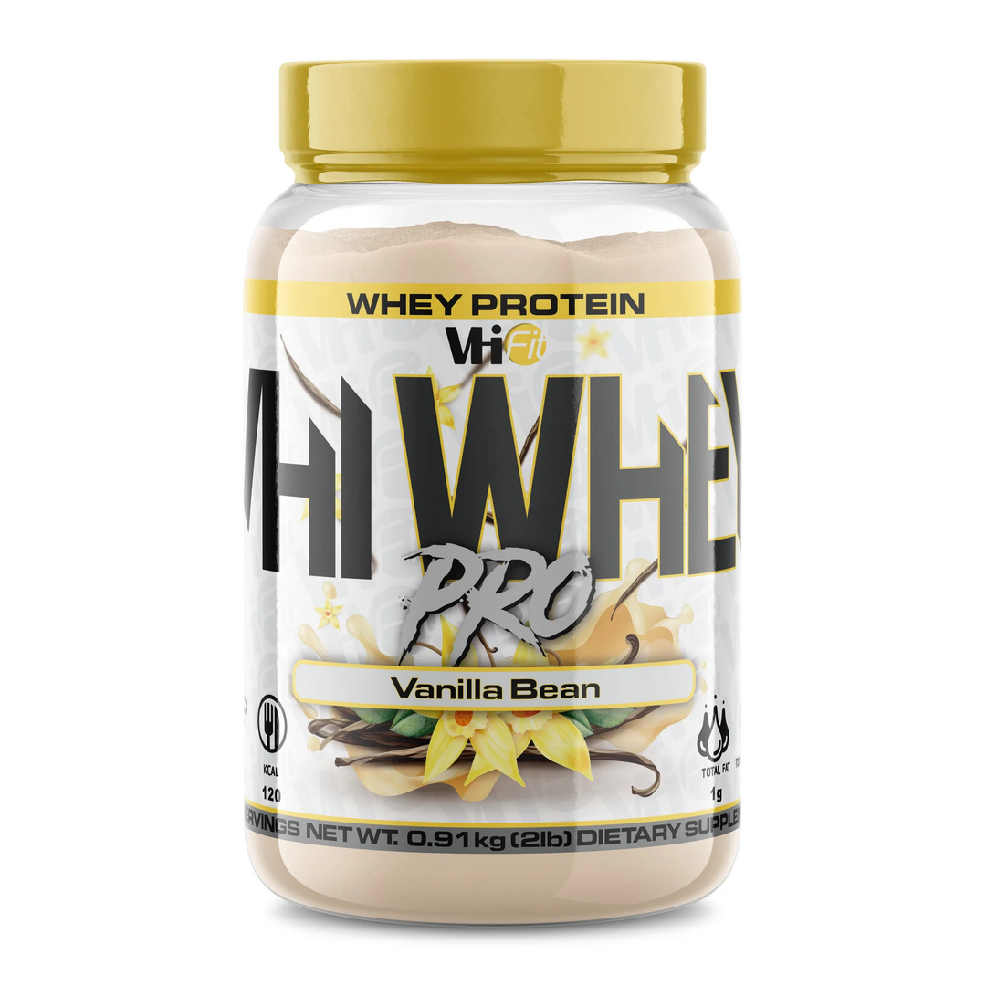 VHiFit | VHI WHEY VHiFit $39.95