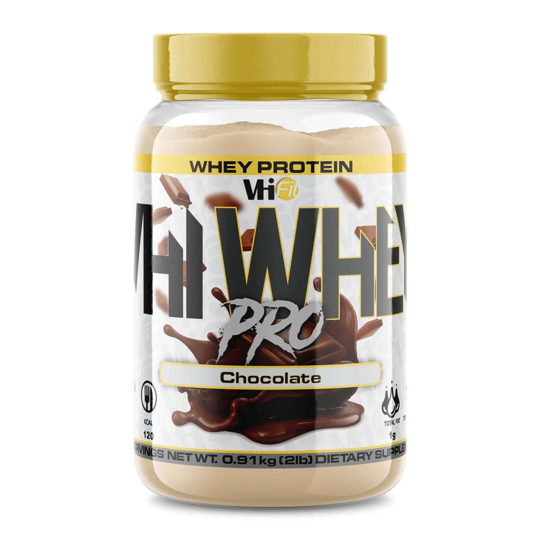 VHiFit | VHI WHEY VHiFit $39.95