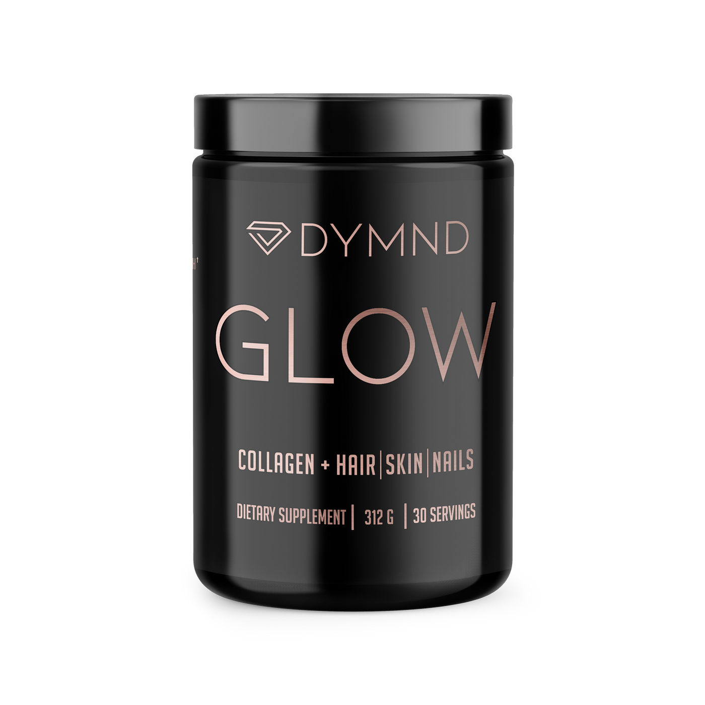 DYMND | Glow Collagen (CLEARANCE)