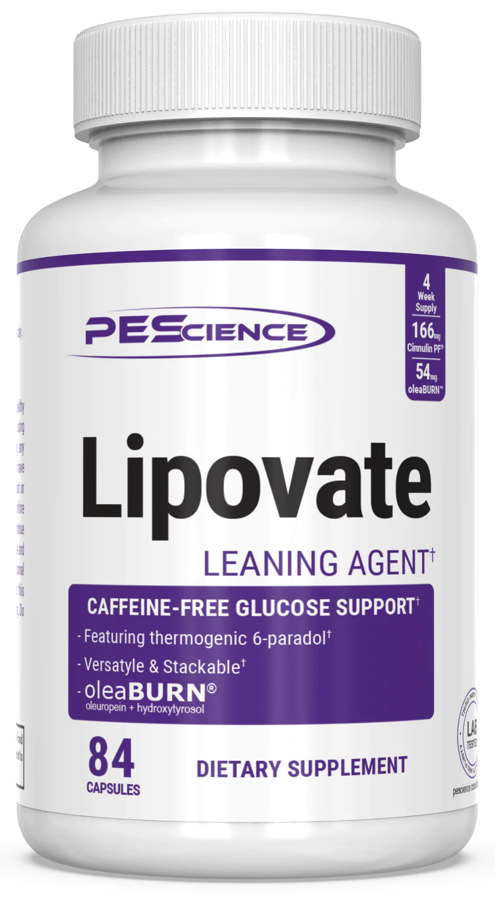 PEScience | Lipovate PEScience $34.99