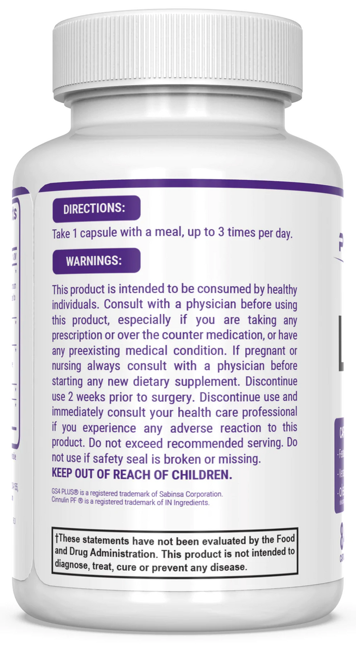 PEScience | Lipovate PEScience $34.99